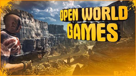 is world of pc games safe